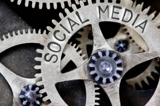 Udarbejdelse af Social Media Strategi & Online Marketing